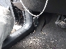 5N1AT2MV8HC****** Salvamento 2017 Nissan Rogue en Estado de Nueva York