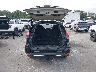 5N1AT2MV8HC****** Reparables 2017 Nissan Rogue