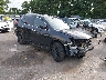 5N1AT2MV8HC****** Salvamento y Destrozados 2017 Nissan Rogue en Long Island