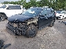 5N1AT2MV8HC****** Usados y Reparables 2017 Nissan Rogue en Long Island