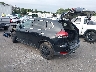5N1AT2MV8HC****** Salvamento y Reparables 2017 Nissan Rogue en Long Island
