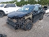 5N1AT2MV8HC****** Salvamento y Reparables 2017 Nissan Rogue en Estado de Nueva York