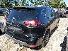 5N1AT2MV8HC****** Salvamento y Destrozados 2017 Nissan Rogue en Estado de Nueva York