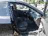 5N1AT2MV8HC****** Usados y Reparables 2017 Nissan Rogue en Estado de Nueva York