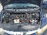1HGFA16599L****** Repairable 2009 Honda Civic in Miami North
