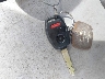 1HGFA16599L****** Salvage 2009 Honda Civic in Florida State