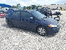 1HGFA16599L****** Salvage and Wrecked 2009 Honda Civic in Miami North