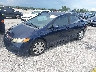 1HGFA16599L****** Used and Repairable 2009 Honda Civic in Miami North
