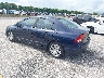 1HGFA16599L****** Salvage and Repairable 2009 Honda Civic in Miami North