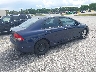 1HGFA16599L****** Salvage and Wrecked 2009 Honda Civic in Florida State