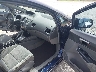 1HGFA16599L****** Used and Repairable 2009 Honda Civic in Florida State