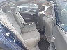 1HGFA16599L****** Wrecked 2009 Honda Civic in Miami North