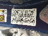 1HGFA16599L****** Used 2009 Honda Civic in Miami North