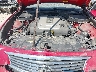JN1CV6ARXBM****** Repairable 2011 Infiniti G37x in Columbus