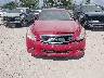 JN1CV6ARXBM****** Wrecked 2011 Infiniti G37x in Ohio State