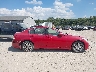 JN1CV6ARXBM****** Used 2011 Infiniti G37x in Ohio State