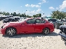 JN1CV6ARXBM****** Repairable 2011 Infiniti G37x in Ohio State