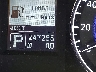 JN1CV6ARXBM****** Salvage 2011 Infiniti G37x