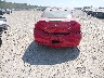 JN1CV6ARXBM****** Wrecked 2011 Infiniti G37x