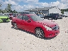JN1CV6ARXBM****** Salvage and Wrecked 2011 Infiniti G37x in Columbus