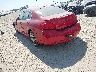 JN1CV6ARXBM****** Salvage and Repairable 2011 Infiniti G37x in Columbus