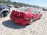 JN1CV6ARXBM****** Salvage and Wrecked 2011 Infiniti G37x in Ohio State