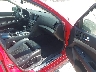JN1CV6ARXBM****** Used and Repairable 2011 Infiniti G37x in Ohio State
