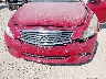 JN1CV6ARXBM****** Salvage and Repairable 2011 Infiniti G37x in Ohio State