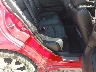 JN1CV6ARXBM****** Wrecked 2011 Infiniti G37x in Columbus