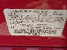 JN1CV6ARXBM****** Used 2011 Infiniti G37x in Columbus