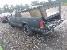 1GCCS14Z0P0****** Salvage and Repairable 1993 Chevrolet S-10 in Long Island