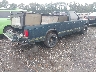 1GCCS14Z0P0****** Salvage and Wrecked 1993 Chevrolet S-10 in New York State