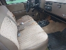 1GCCS14Z0P0****** Used and Repairable 1993 Chevrolet S-10 in New York State