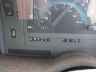 1GCCS14Z0P0****** Salvage 1993 Chevrolet S-10 in Long Island