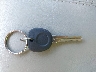 1G4HC5EM1BU****** Salvage 2011 Buick Lucerne in North Carolina State