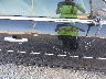 1G4HC5EM1BU****** Wrecked 2011 Buick Lucerne in North Carolina State