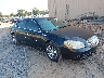 1G4HC5EM1BU****** Salvage and Wrecked 2011 Buick Lucerne in Concord