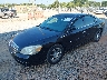 1G4HC5EM1BU****** Used and Repairable 2011 Buick Lucerne in Concord