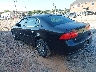 1G4HC5EM1BU****** Salvage and Repairable 2011 Buick Lucerne in Concord
