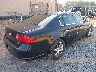 1G4HC5EM1BU****** Salvage and Wrecked 2011 Buick Lucerne in North Carolina State