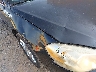 1G4HC5EM1BU****** Salvage and Repairable 2011 Buick Lucerne in North Carolina State