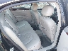 1G4HC5EM1BU****** Wrecked 2011 Buick Lucerne in Concord