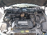 WMWRE33474T****** Reparables 2004 MINI Cooper en Boise
