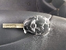 WMWRE33474T****** Salvamento 2004 MINI Cooper en Estado de Idaho