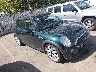 WMWRE33474T****** Salvamento y Destrozados 2004 MINI Cooper en Boise