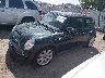 WMWRE33474T****** Usados y Reparables 2004 MINI Cooper en Boise