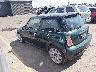 WMWRE33474T****** Salvamento y Reparables 2004 MINI Cooper en Boise