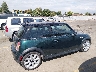 WMWRE33474T****** Salvamento y Destrozados 2004 MINI Cooper en Estado de Idaho