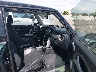 WMWRE33474T****** Usados y Reparables 2004 MINI Cooper en Estado de Idaho