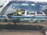 WMWRE33474T****** Salvamento y Reparables 2004 MINI Cooper en Estado de Idaho